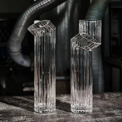 Vases - Zenit & Joint Vases - MARIO CIONI & C