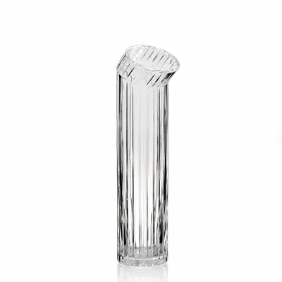 Vases - Vases Zenit & Joint - MARIO CIONI & C