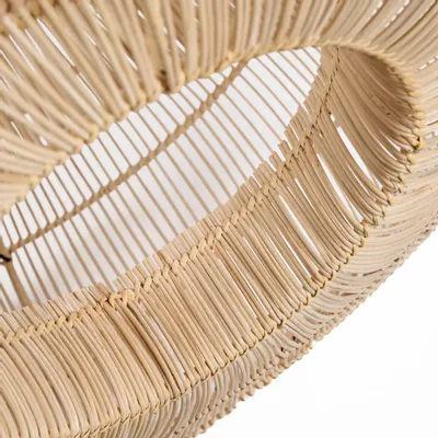 Suspensions - SAMPLE PENDANT 006 - BAZAR BIZAR LIVING