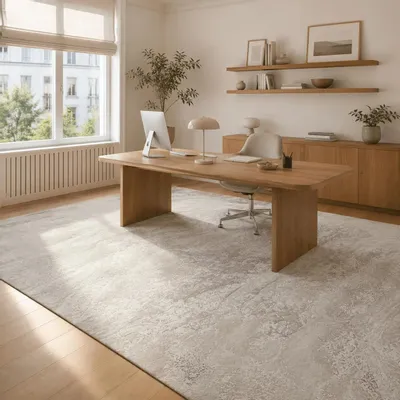 Tapis - TAPIS "ARARAT" - PASSION DU TAPIS