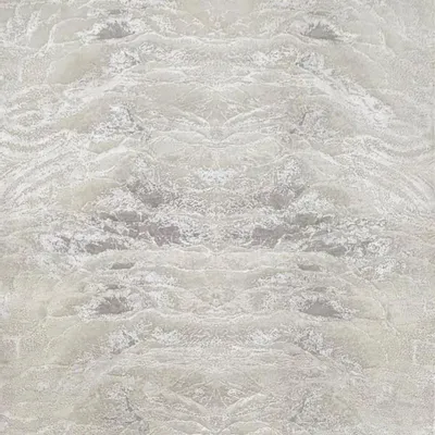 Tapis - TAPIS "ARARAT" - PASSION DU TAPIS