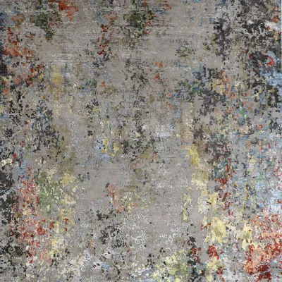 Rugs - CARPET " MALIBU " - PASSION DU TAPIS