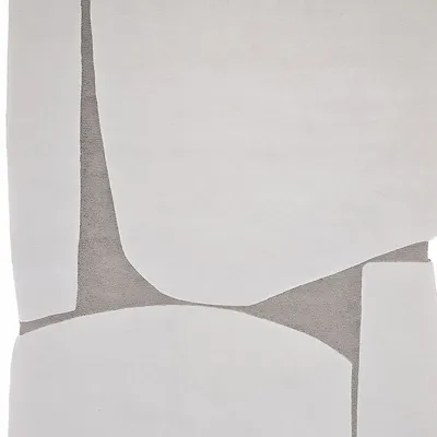 Rugs - CARPET " ROCHE " - PASSION DU TAPIS