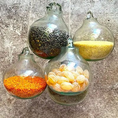 Outdoor decorative accessories - Vase Bayda - LA MAISON DAR DAR