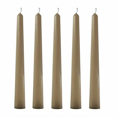 Candles - LUEUR REFILL COLLECTION - CERABELLA SL