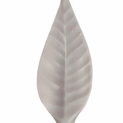 Candles - FEUILLES DE CIRE REFILL CANDLES - CERABELLA SL