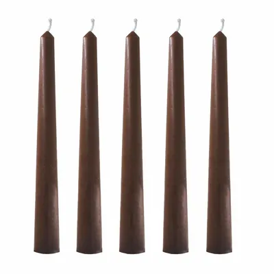 Candles - LUEUR REFILL COLLECTION - CERABELLA SL