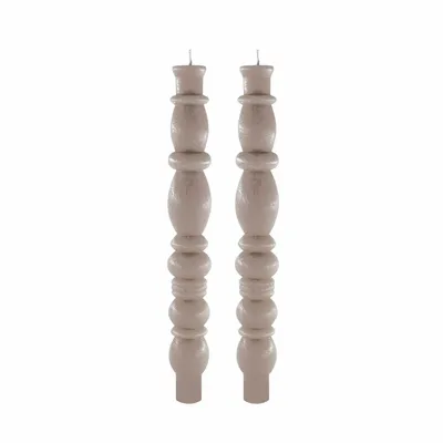 Bougies - TORNITE RECOMMENDED CANDLEHODLER - CERABELLA SL