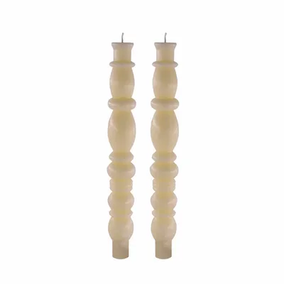 Bougies - TORNITE RECOMMENDED CANDLEHODLER - CERABELLA SL