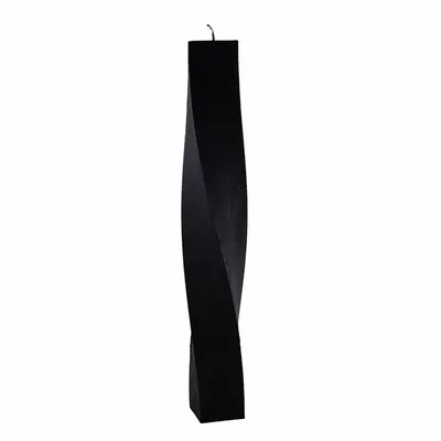 Bougies - TWIST1 - CERABELLA SL