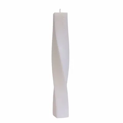 Bougies - TWIST1 - CERABELLA SL