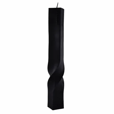 Candles - TWIST2 COLLECTION - CERABELLA SL