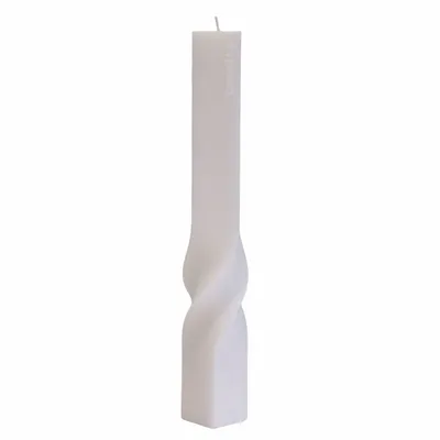 Candles - TWIST2 COLLECTION - CERABELLA SL
