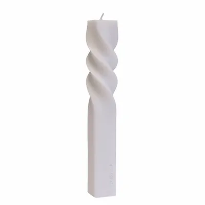 Candles - TWIST3 COLLECTION - CERABELLA SL