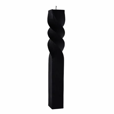Candles - TWIST3 COLLECTION - CERABELLA SL