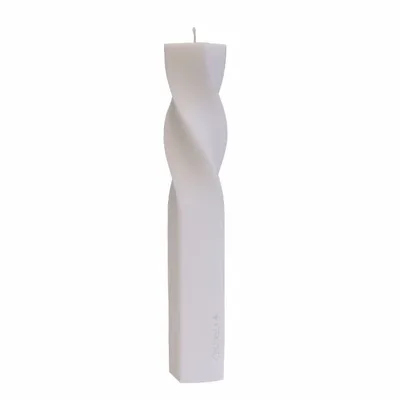 Bougies - TWIST4 - CERABELLA SL