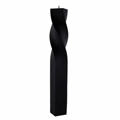 Bougies - TWIST4 - CERABELLA SL