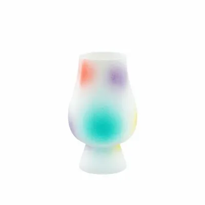 Carafes - Peach Blossom Glaze Series - ELEVEN CHINA ARTS