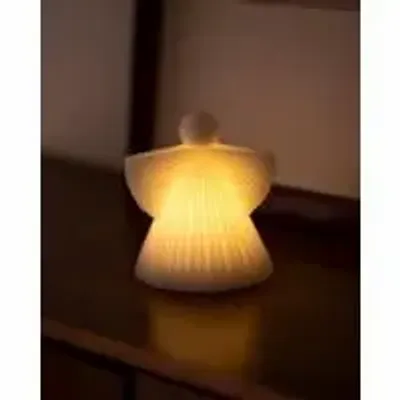 Other Christmas decorations - Asta - SIRIUS HOME A/S