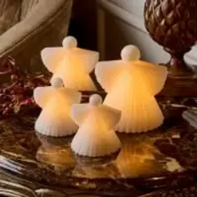 Other Christmas decorations - Asta - SIRIUS HOME A/S
