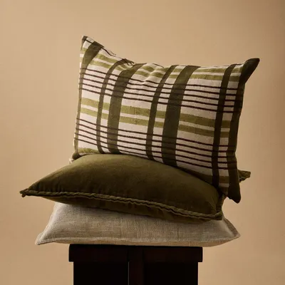 Coussins textile - Home Textiles - TELL ME MORE
