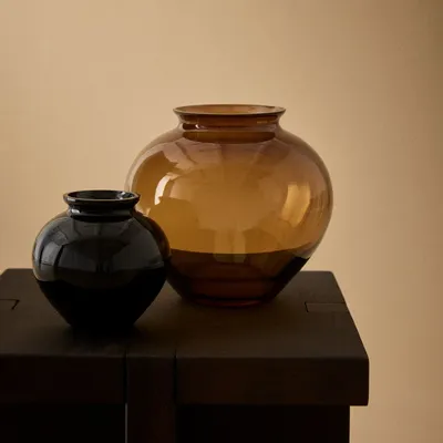 Objets de décoration - Interior Details - TELL ME MORE