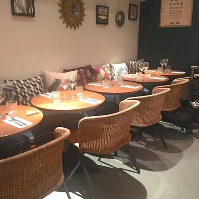 Chaises pour collectivités - Kakī armchair intérieur | chaises - FEELGOOD DESIGNS