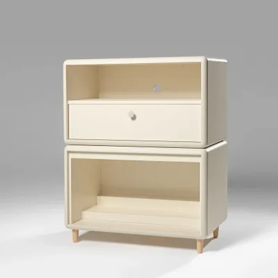 Sideboards - Maceo - GROOVALY