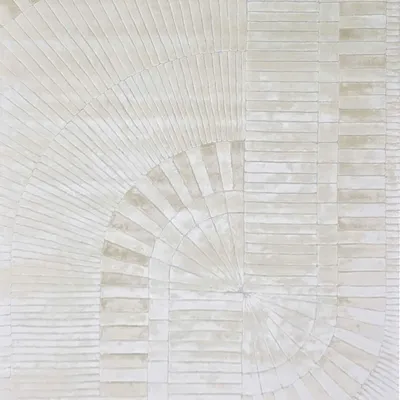 Tapis - TAPIS " MYSTERE " - PASSION DU TAPIS