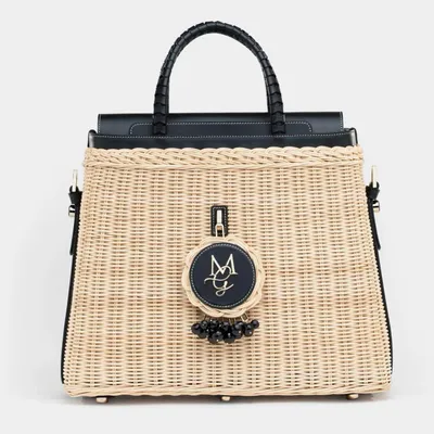 Sacs et cabas - Sac Geode Magna - MARTA GATTARI