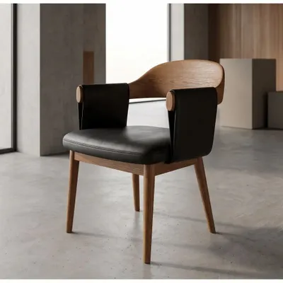 Chaises - CHAIRLYTHOS - EMPREINTE DU TEMPS