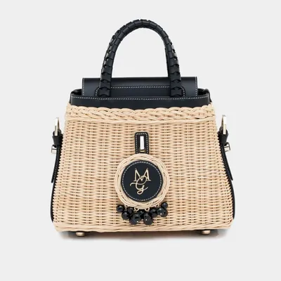 Sacs et cabas - Sac Geode Parva - MARTA GATTARI