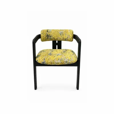 Tables basses - Chaise Lythora - EMPREINTE DU TEMPS