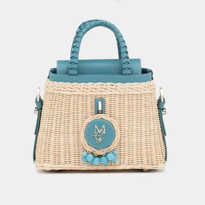 Sacs et cabas - Geode Parva bag - MARTA GATTARI