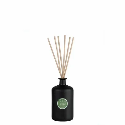 Diffuseurs de parfums - NUMBERS NUM.1 EARL GREY & BERGAMOTE - CERABELLA SL
