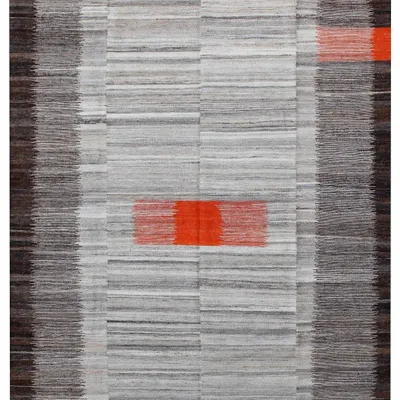 Objets de décoration - Kilims, tapis, coussins, tabourets - ORNATE