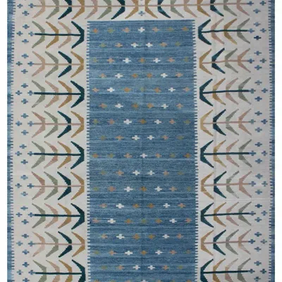 Objets de décoration - Kilims, tapis, coussins, tabourets - ORNATE