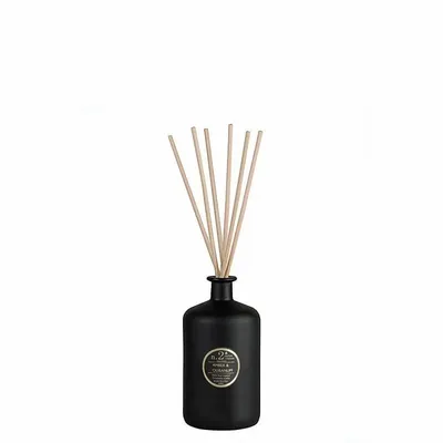Diffuseurs de parfums - NUMBERS NUM.2 AMBER & OLIBANUM - CERABELLA SL