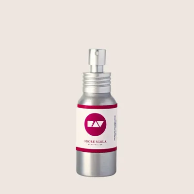 Diffuseurs de parfums - Bouquet parfumé Rosarium - ODORE SCOLA