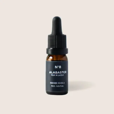 Diffuseurs de parfums - Bouquet parfumé Solanum - ODORE SCOLA