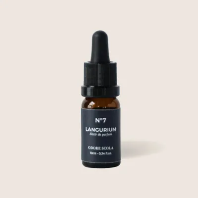 Céramique - Céramique parfumée Balsamum - ODORE SCOLA