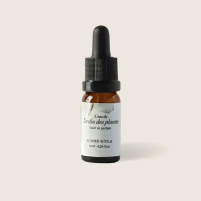 Céramique - Céramique parfumée Rosarium - ODORE SCOLA