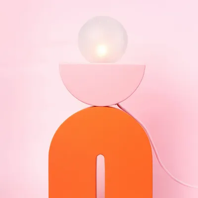 Objets design - Switch & Match - ATELIER ZEMONSTA, SWITCH & MATCH