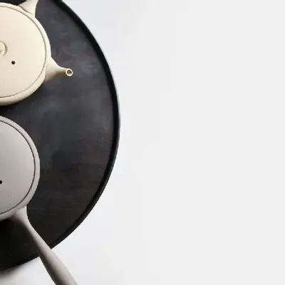 Tasses et mugs - TOKI - JINSUI CO., LTD.