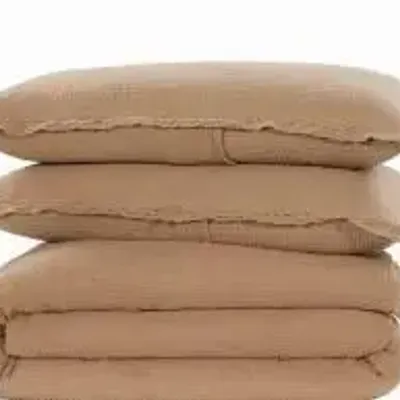 Linge de lit - Avanos Airply Bedding - L'APPARTEMENT