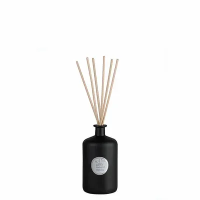 Scent diffusers - NUMBERS COLLECTION NUM.4 JASMINE & MAGNOLIA - CERABELLA SL