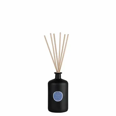 Diffuseurs de parfums - NUMBERS NUM.5 MELISSA & MINT - CERABELLA SL