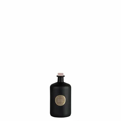 Diffuseurs de parfums - NUMBERS NUM.6 ORCHID & PACHOULI - CERABELLA SL