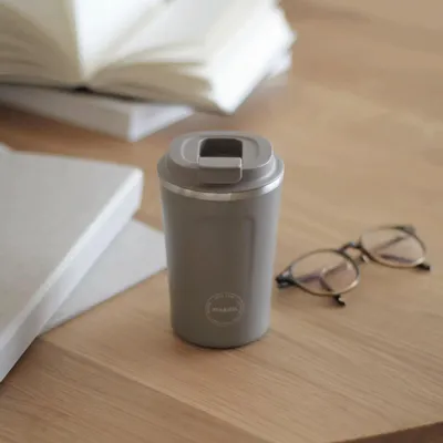 Boîtes de conservation - AYA&IDA CUP2GO - AYA & IDA