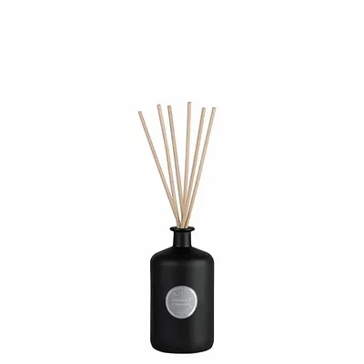 Diffuseurs de parfums - NUMBERS NUM.8 GARDENIA & CORIANDER - CERABELLA SL
